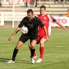 13.05.2008 TFV-Landespokalfinale  ZFC Meuselwitz - FC Rot-Weiss Erfurt 0-1 n.V._45